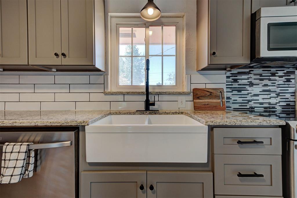3254 NW 67th Street