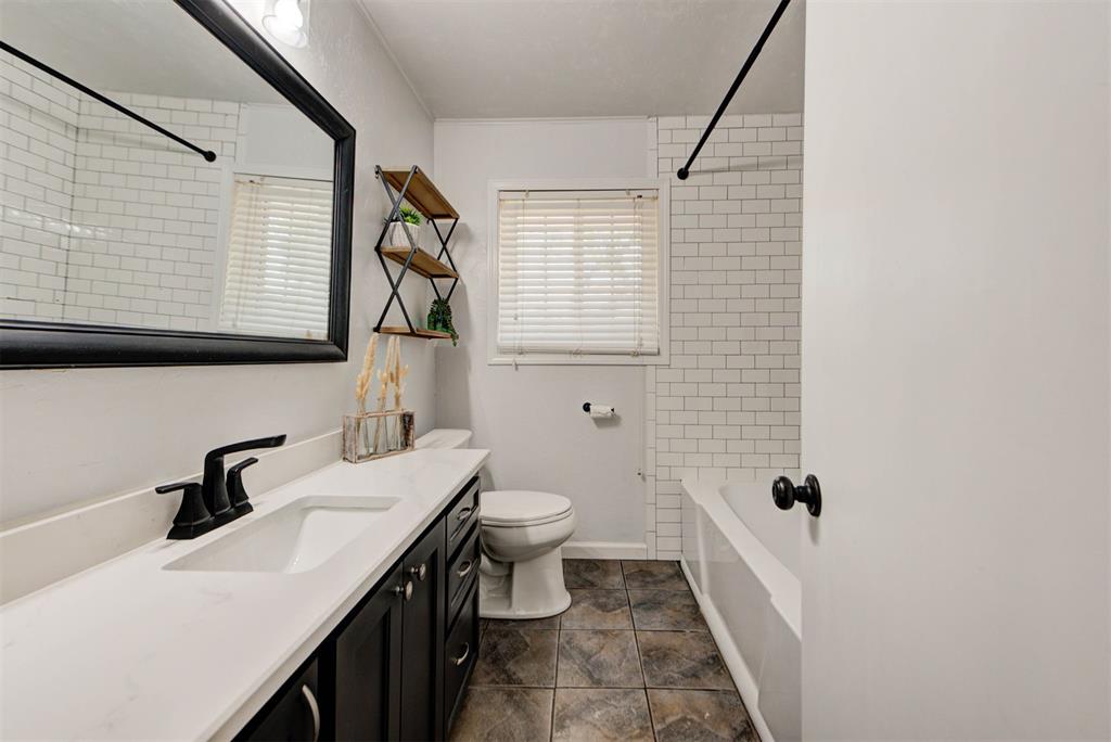 3254 NW 67th Street