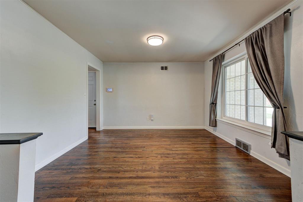 3254 NW 67th Street
