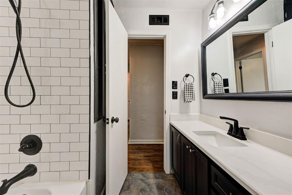 3254 NW 67th Street