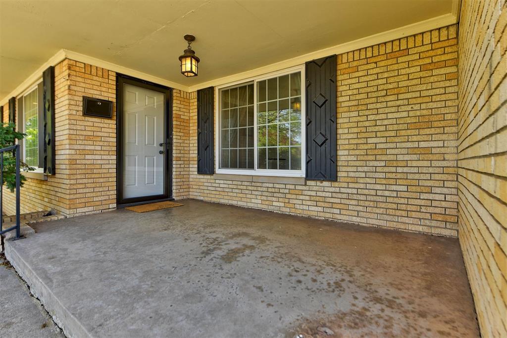 3254 NW 67th Street
