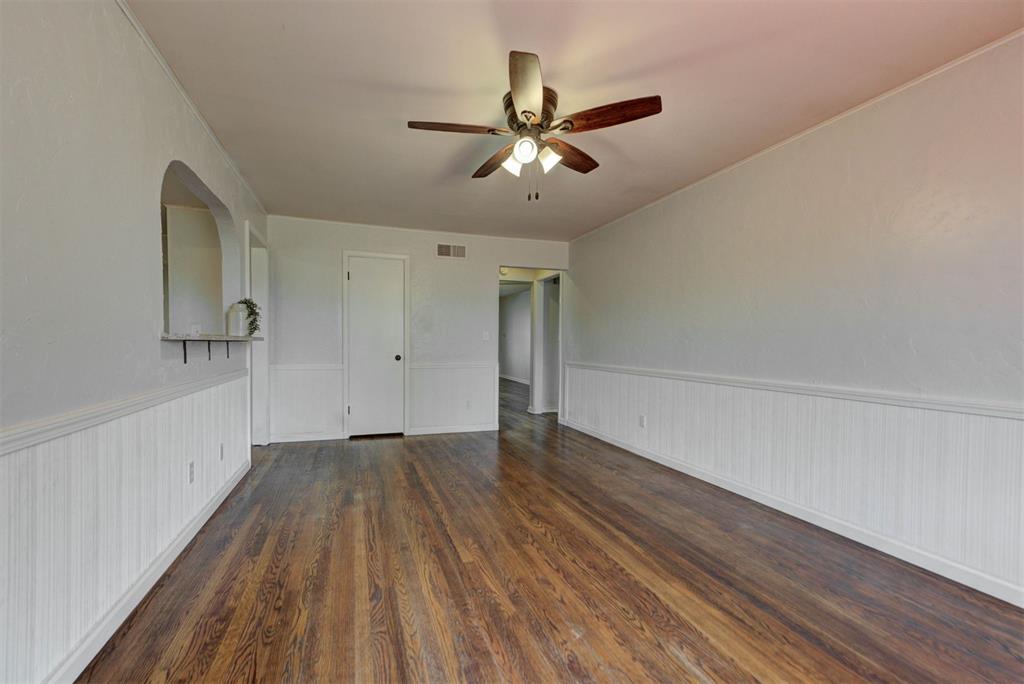 3254 NW 67th Street