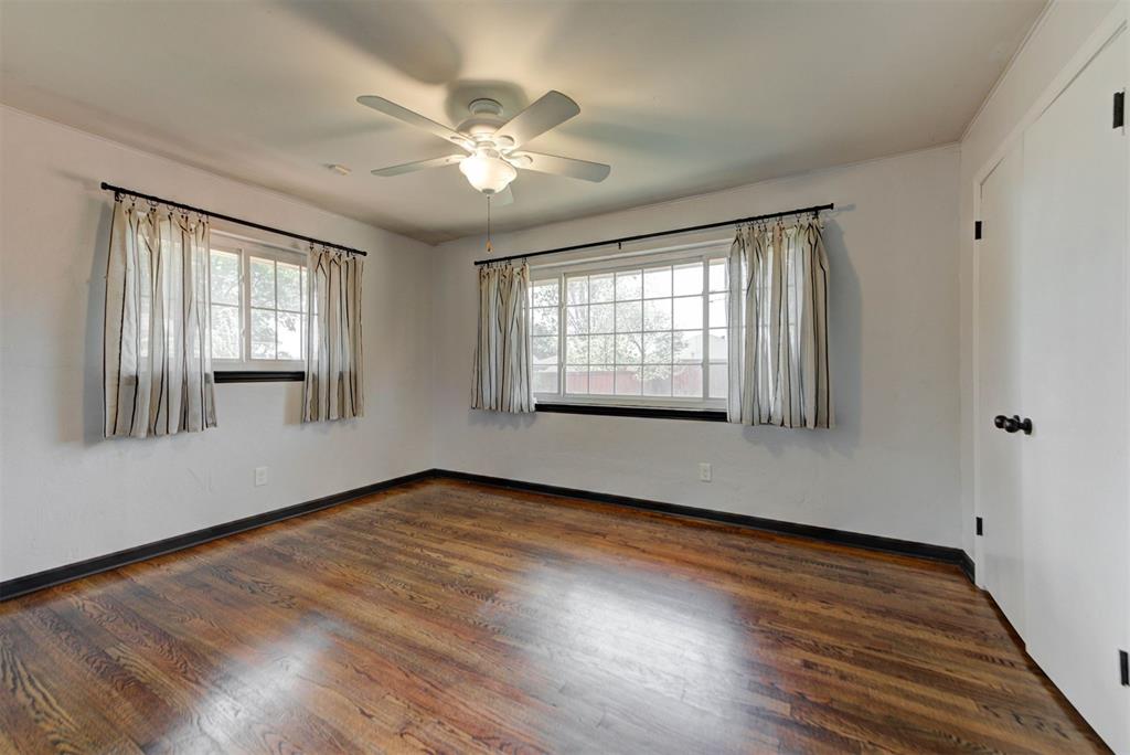 3254 NW 67th Street