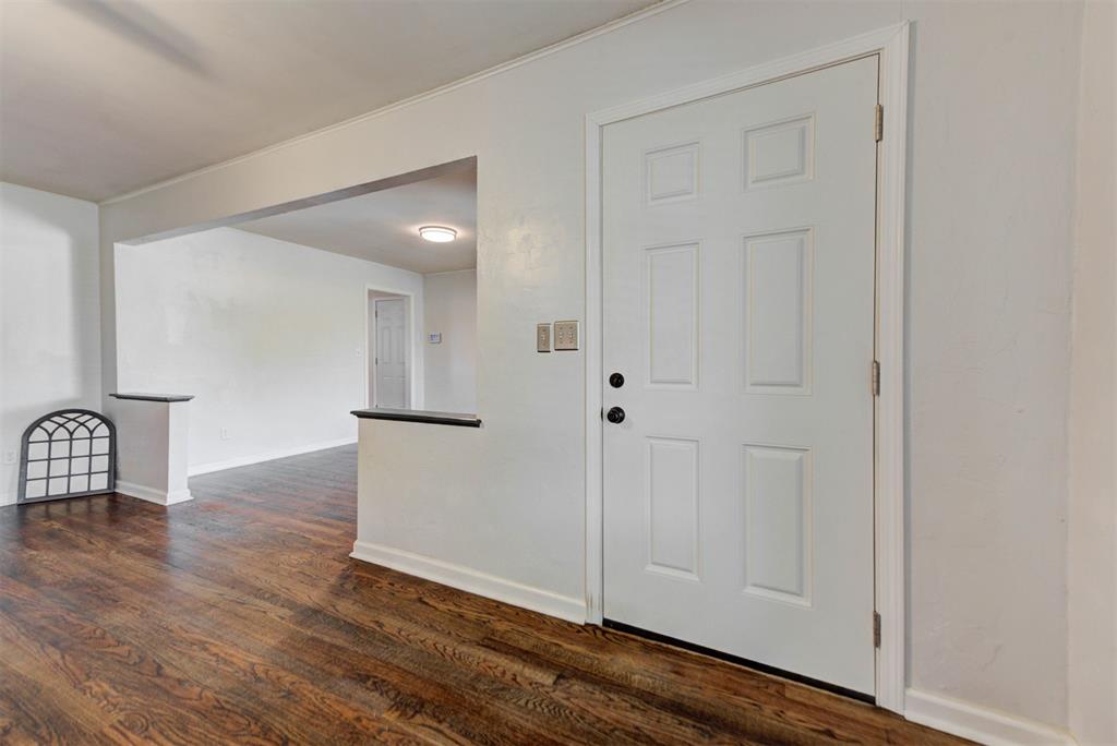 3254 NW 67th Street