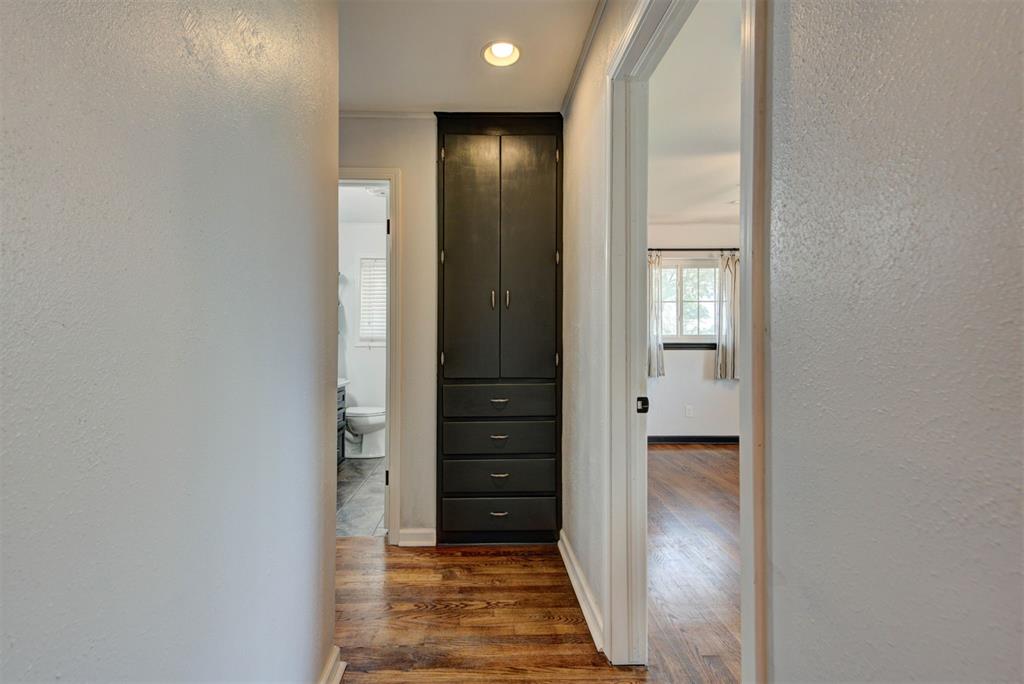3254 NW 67th Street