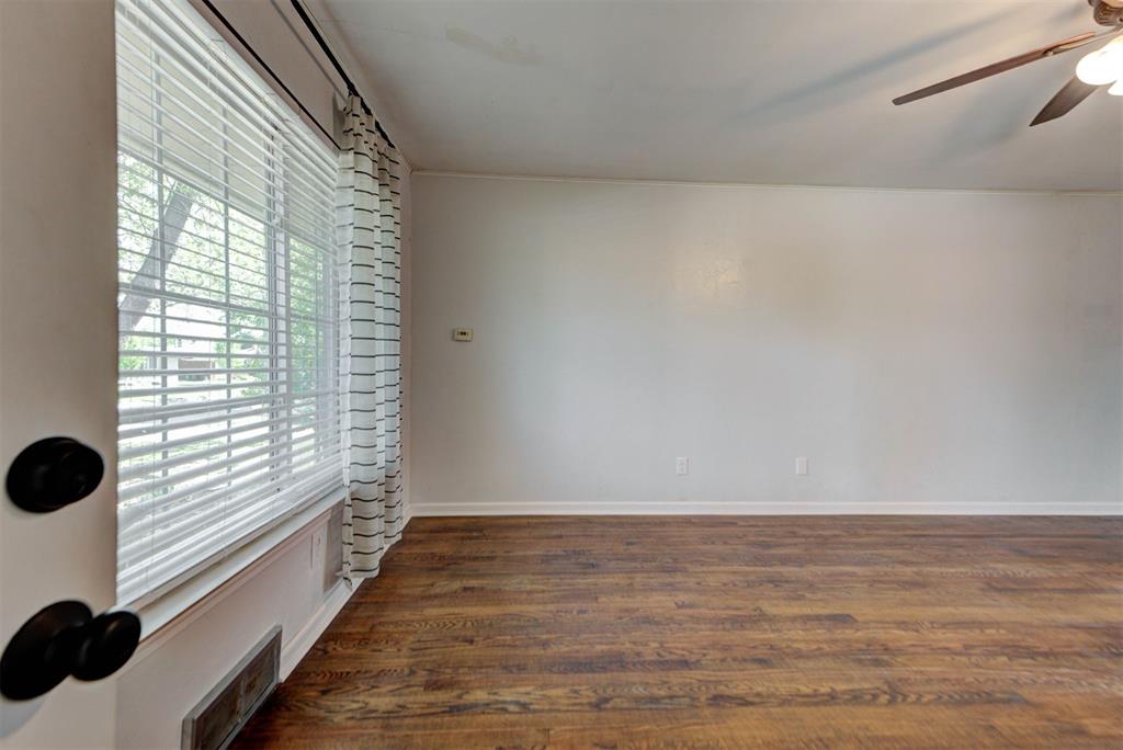 3254 NW 67th Street