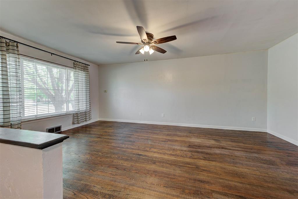 3254 NW 67th Street