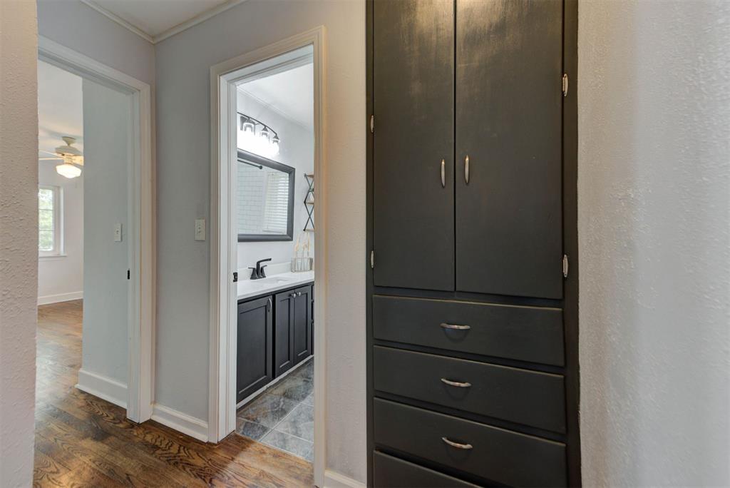 3254 NW 67th Street