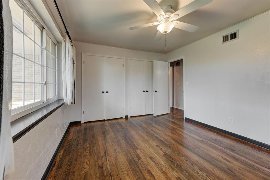 3254 NW 67th Street