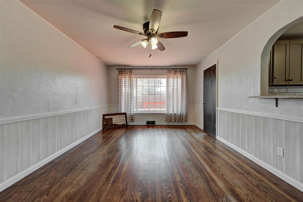 3254 NW 67th Street