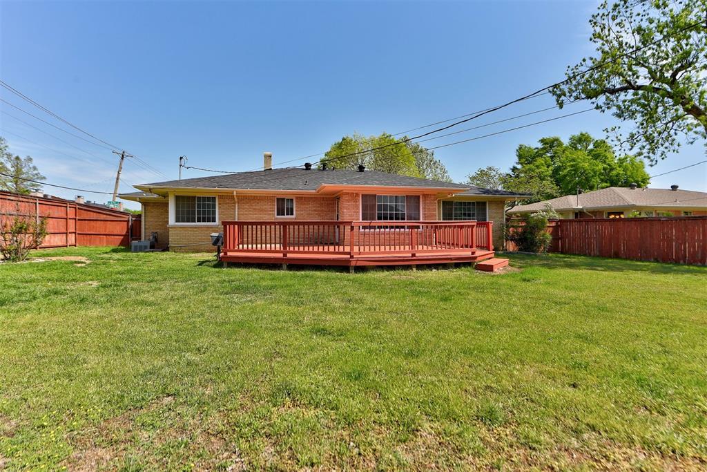 3254 NW 67th Street