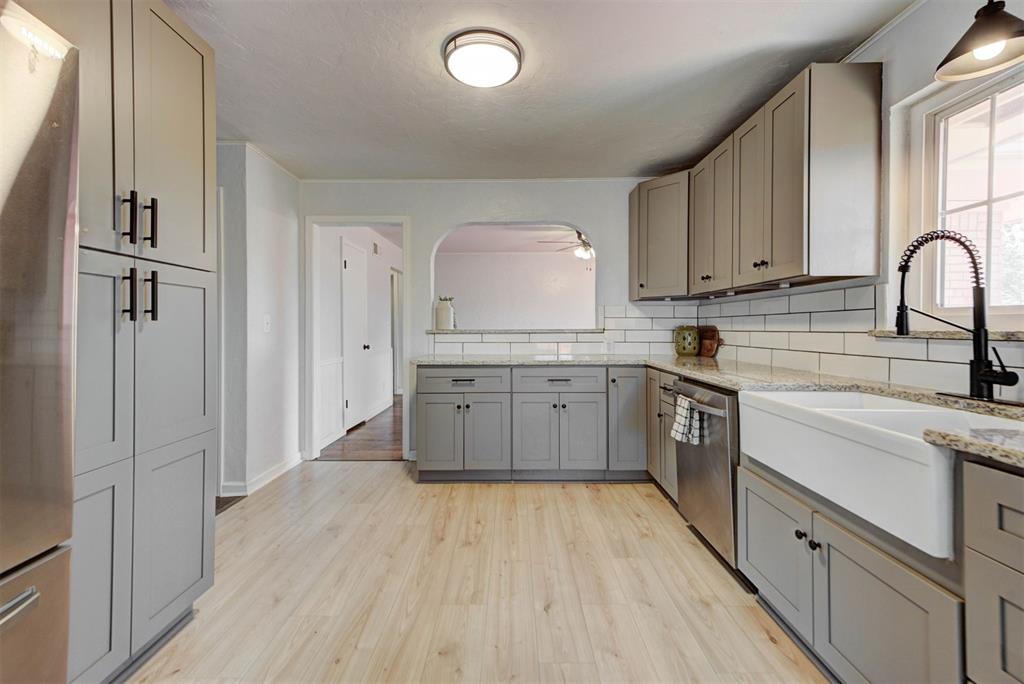 3254 NW 67th Street
