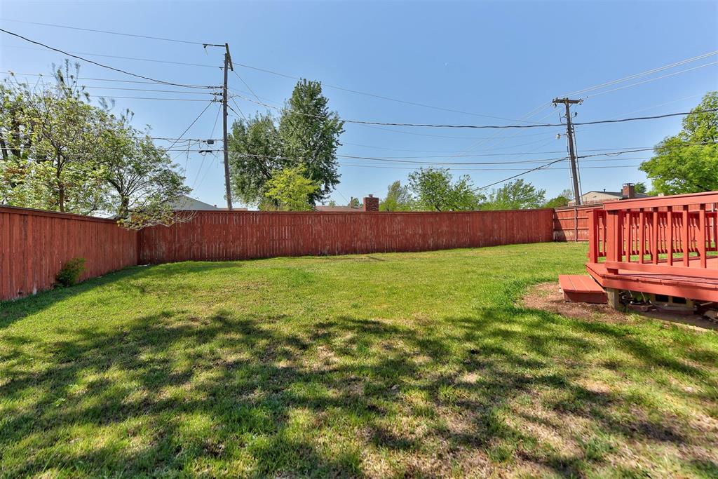 3254 NW 67th Street