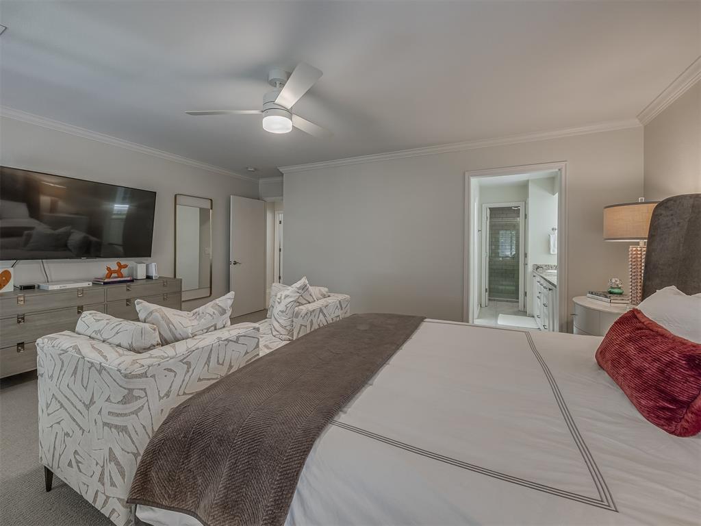 6204 Waterford Boulevard Unit: 36