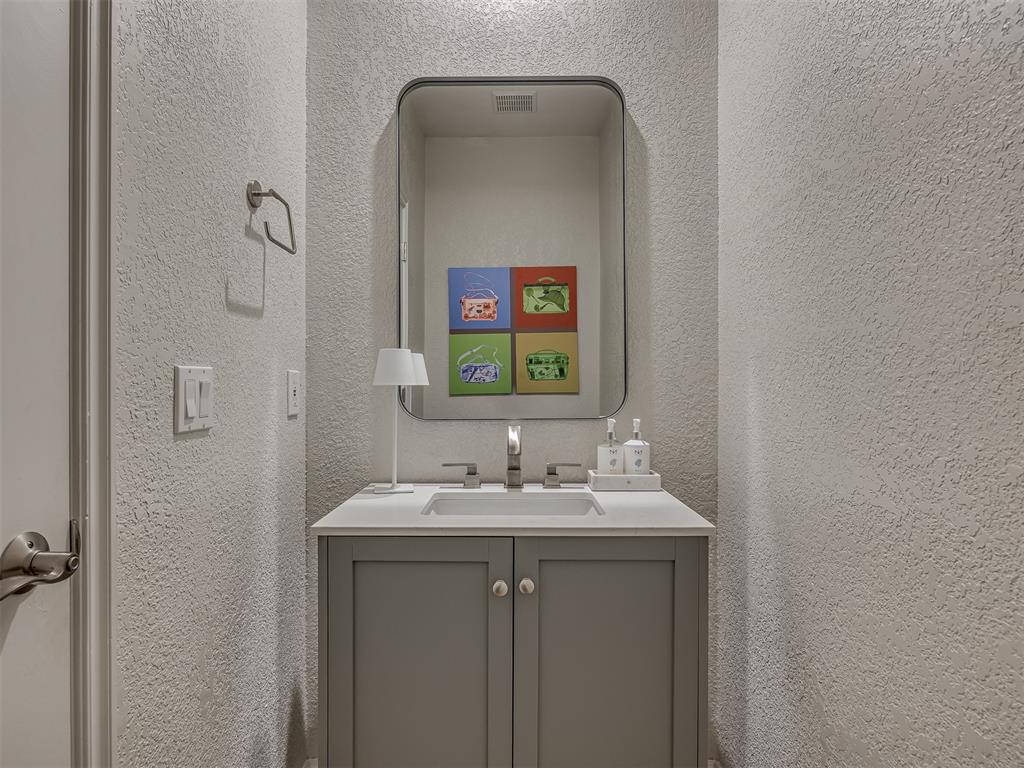 6204 Waterford Boulevard Unit: 36