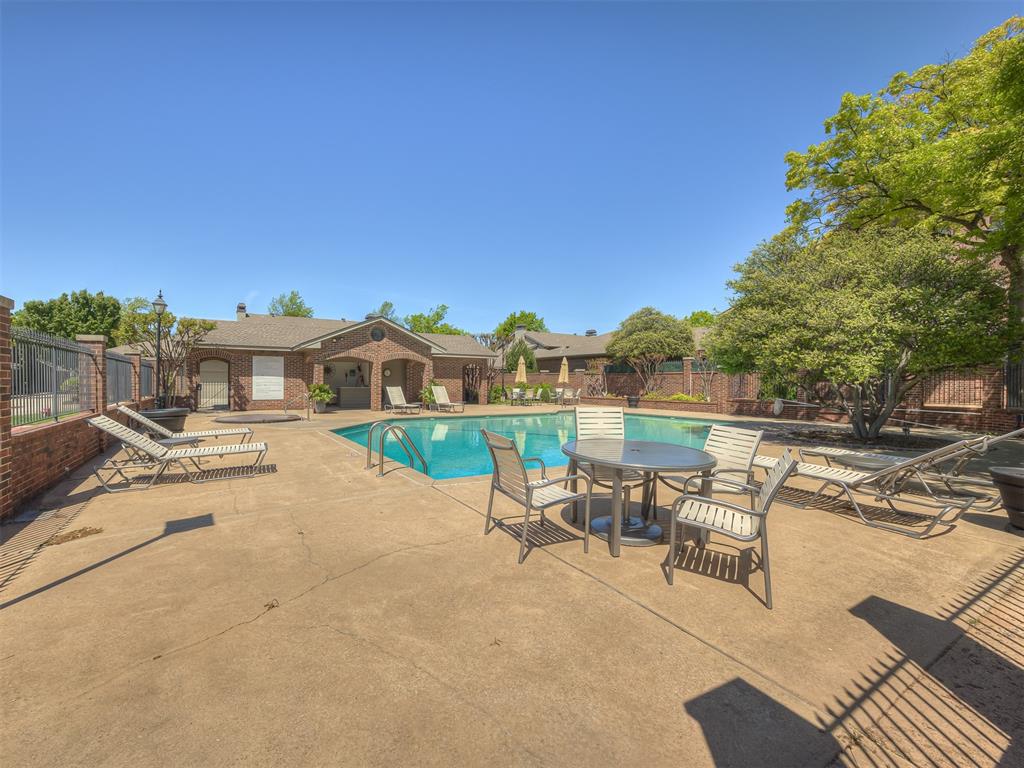 6204 Waterford Boulevard Unit: 36