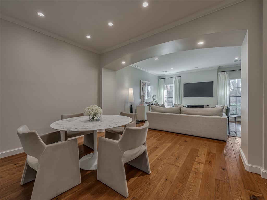 6204 Waterford Boulevard Unit: 36