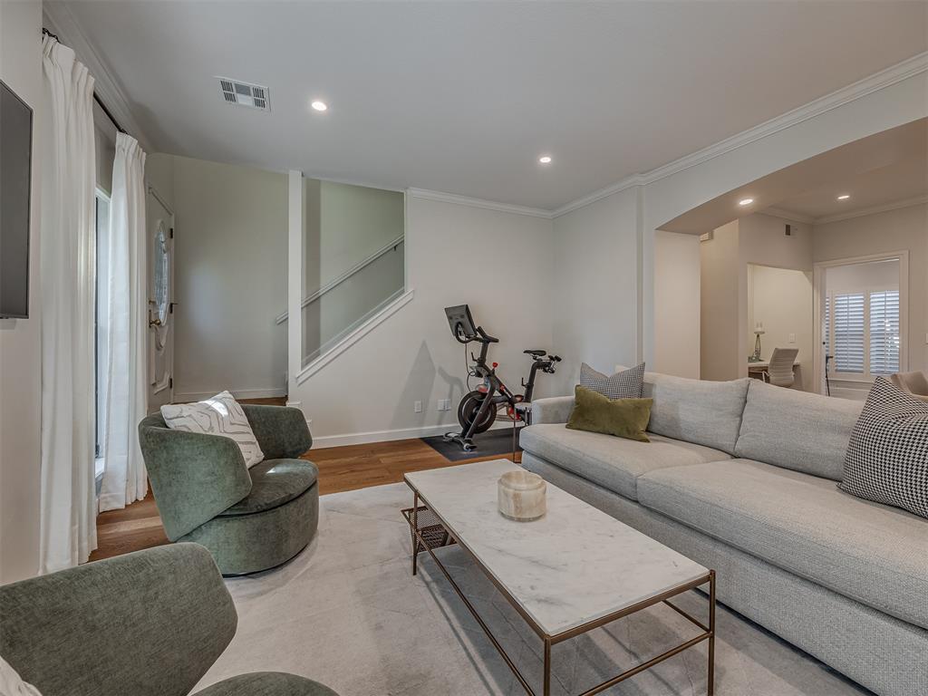 6204 Waterford Boulevard Unit: 36
