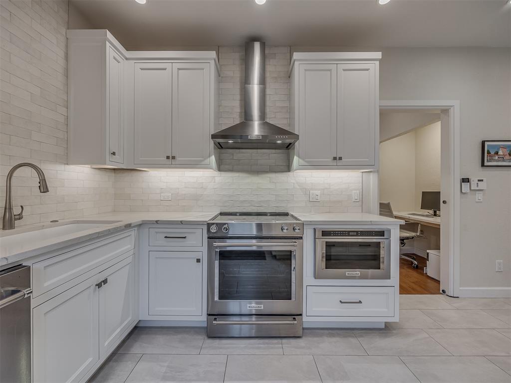 6204 Waterford Boulevard Unit: 36