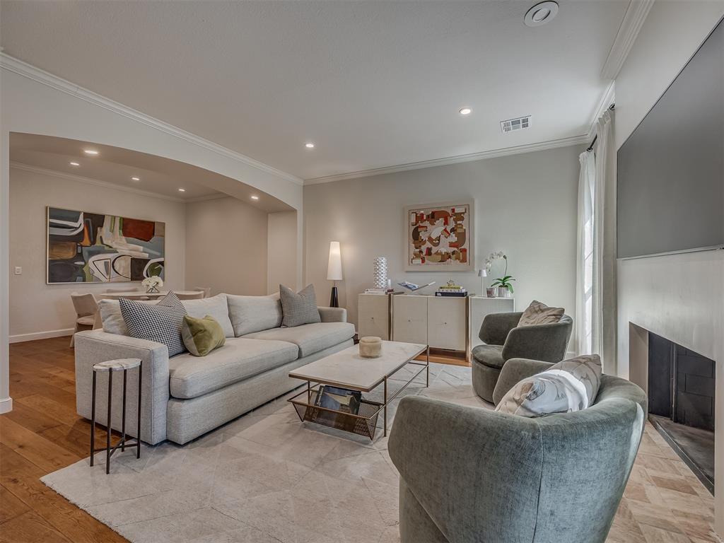 6204 Waterford Boulevard Unit: 36
