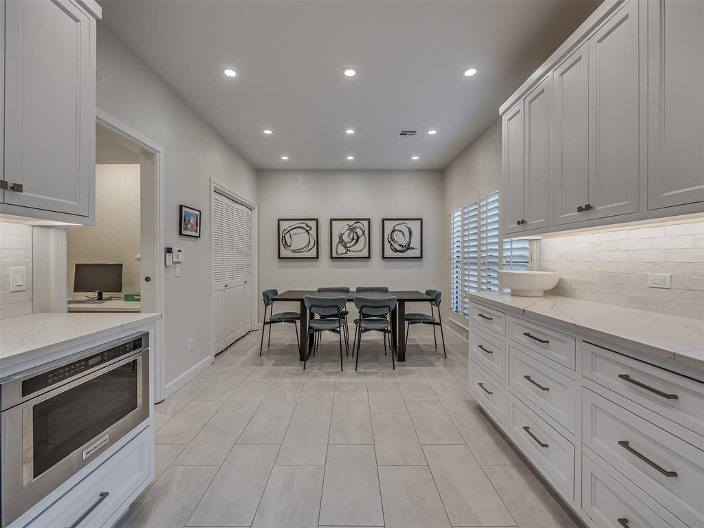 6204 Waterford Boulevard Unit: 36