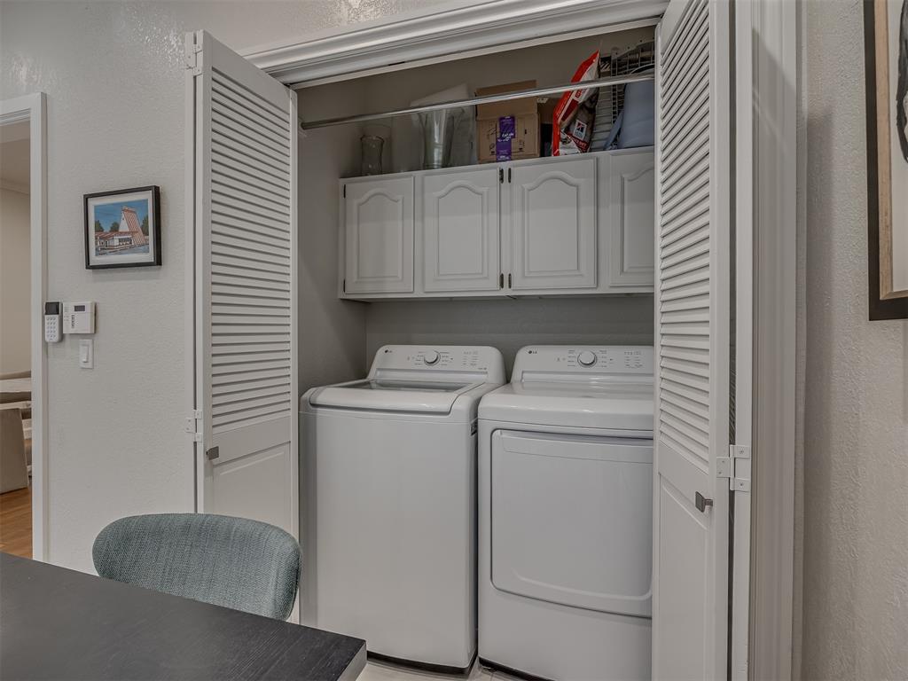 6204 Waterford Boulevard Unit: 36