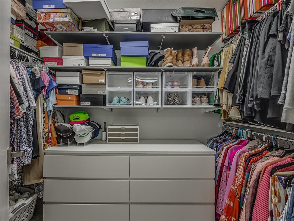 6204 Waterford Boulevard Unit: 36