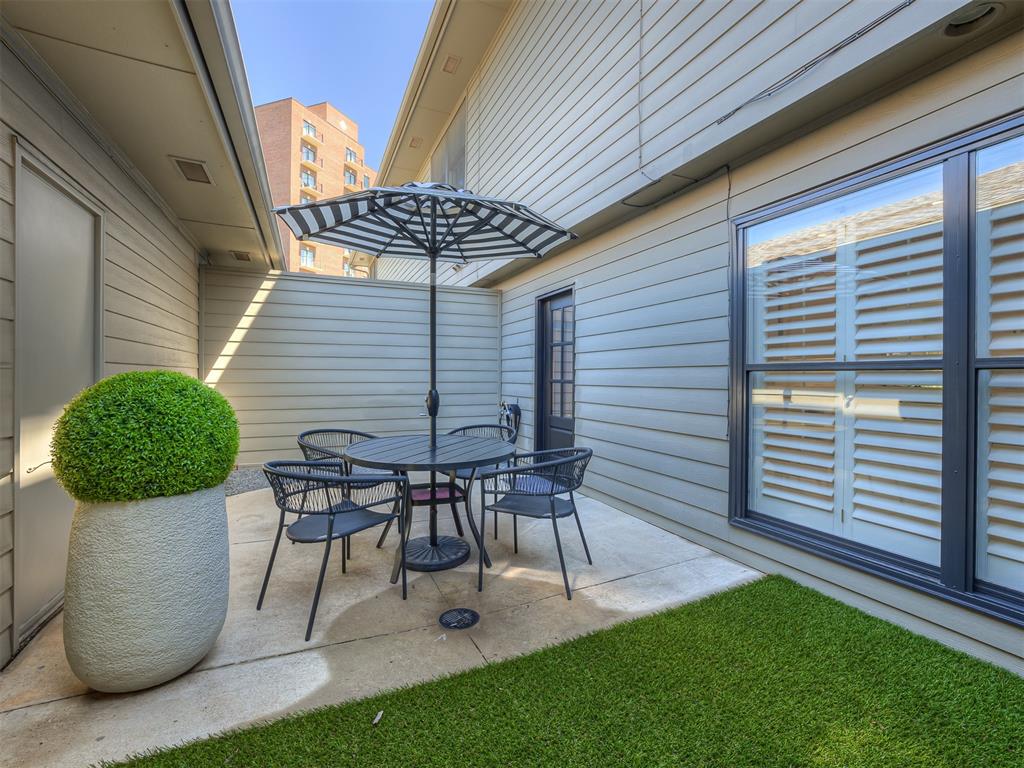 6204 Waterford Boulevard Unit: 36