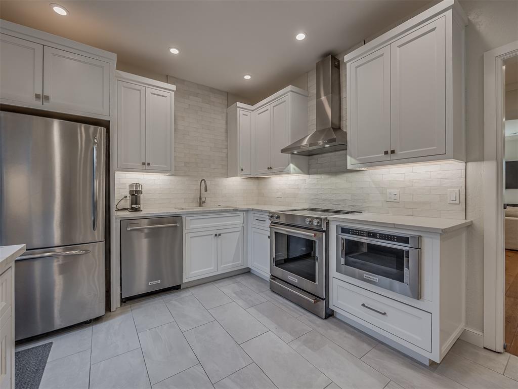 6204 Waterford Boulevard Unit: 36