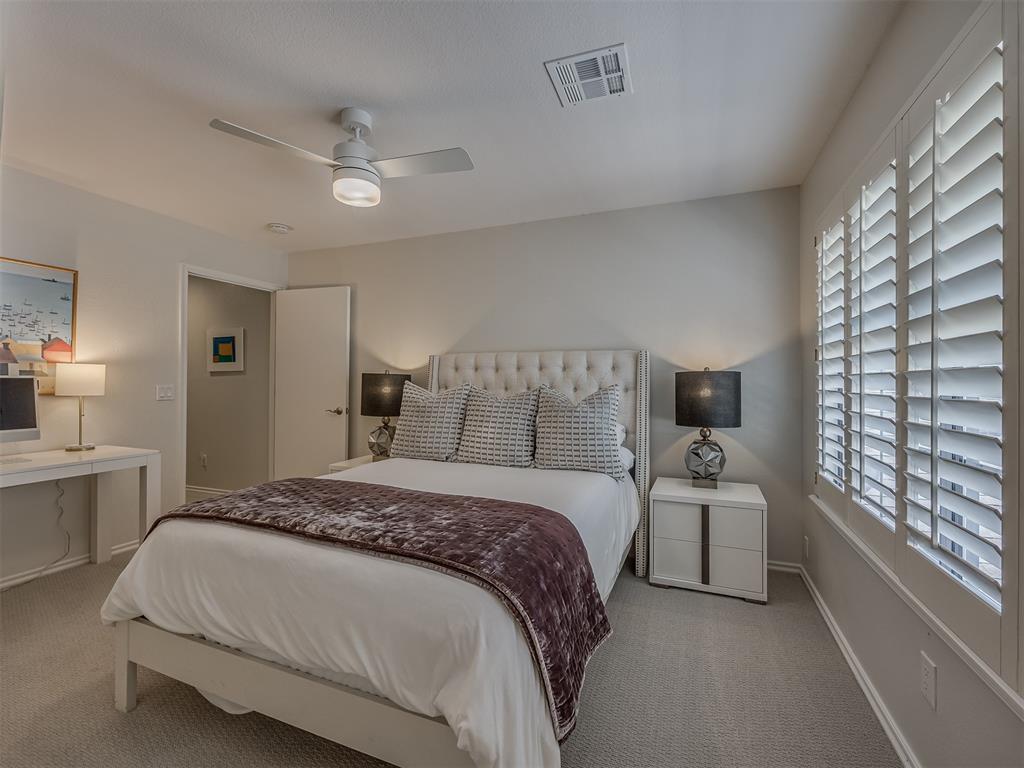 6204 Waterford Boulevard Unit: 36