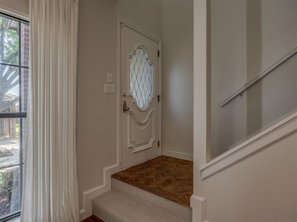 6204 Waterford Boulevard Unit: 36