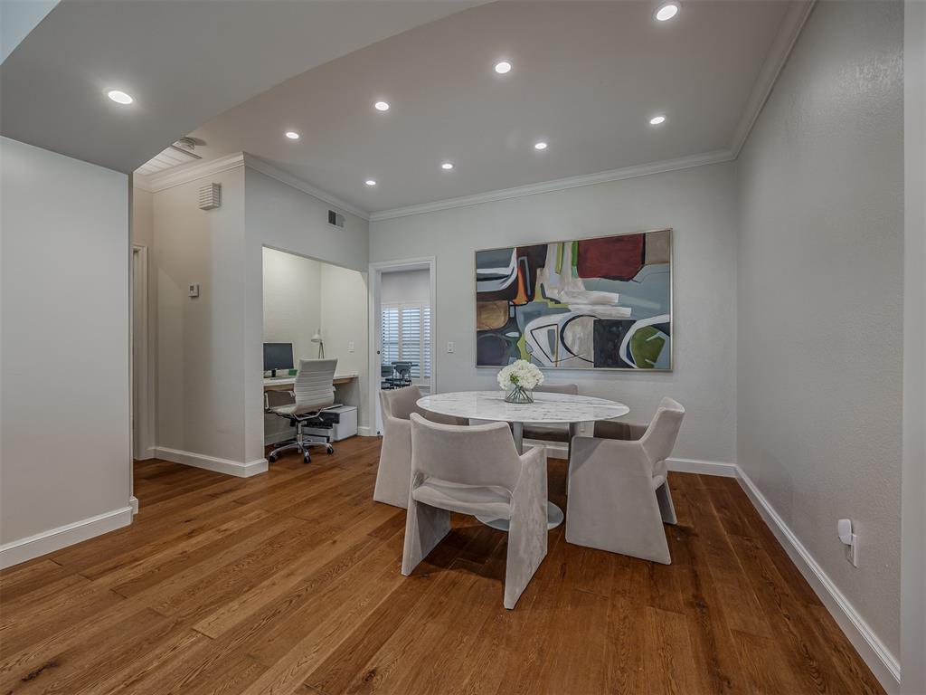6204 Waterford Boulevard Unit: 36