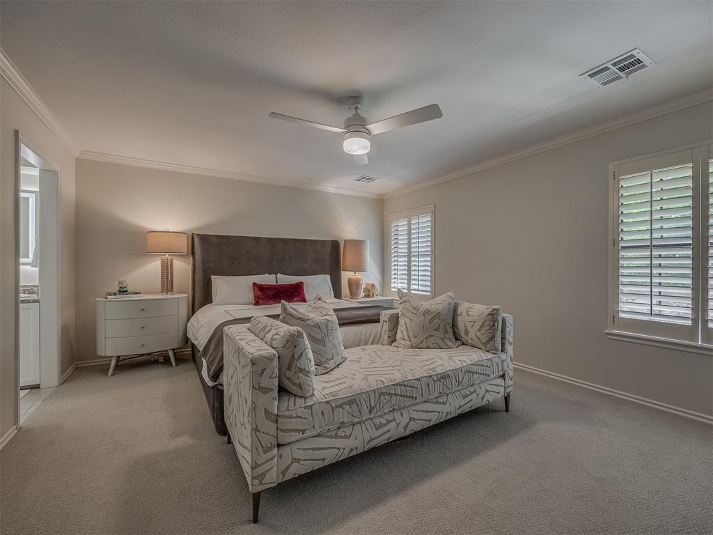 6204 Waterford Boulevard Unit: 36
