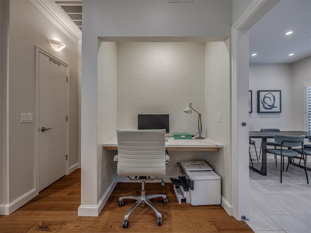 6204 Waterford Boulevard Unit: 36