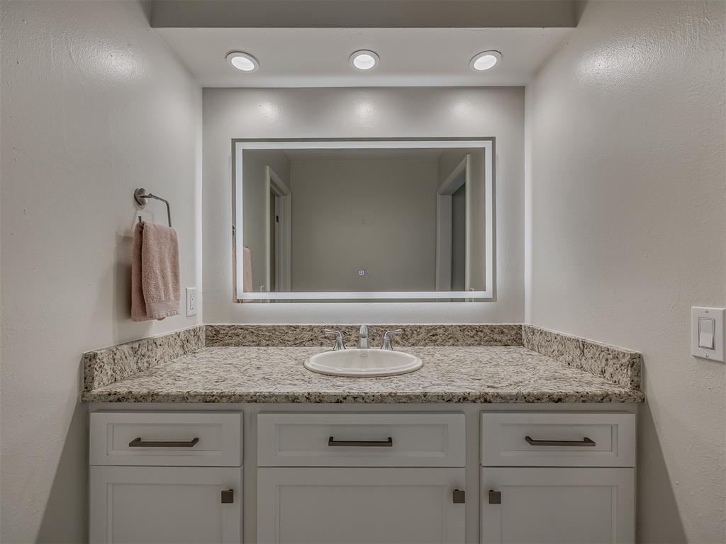 6204 Waterford Boulevard Unit: 36