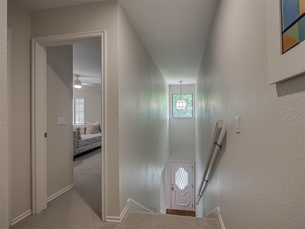 6204 Waterford Boulevard Unit: 36