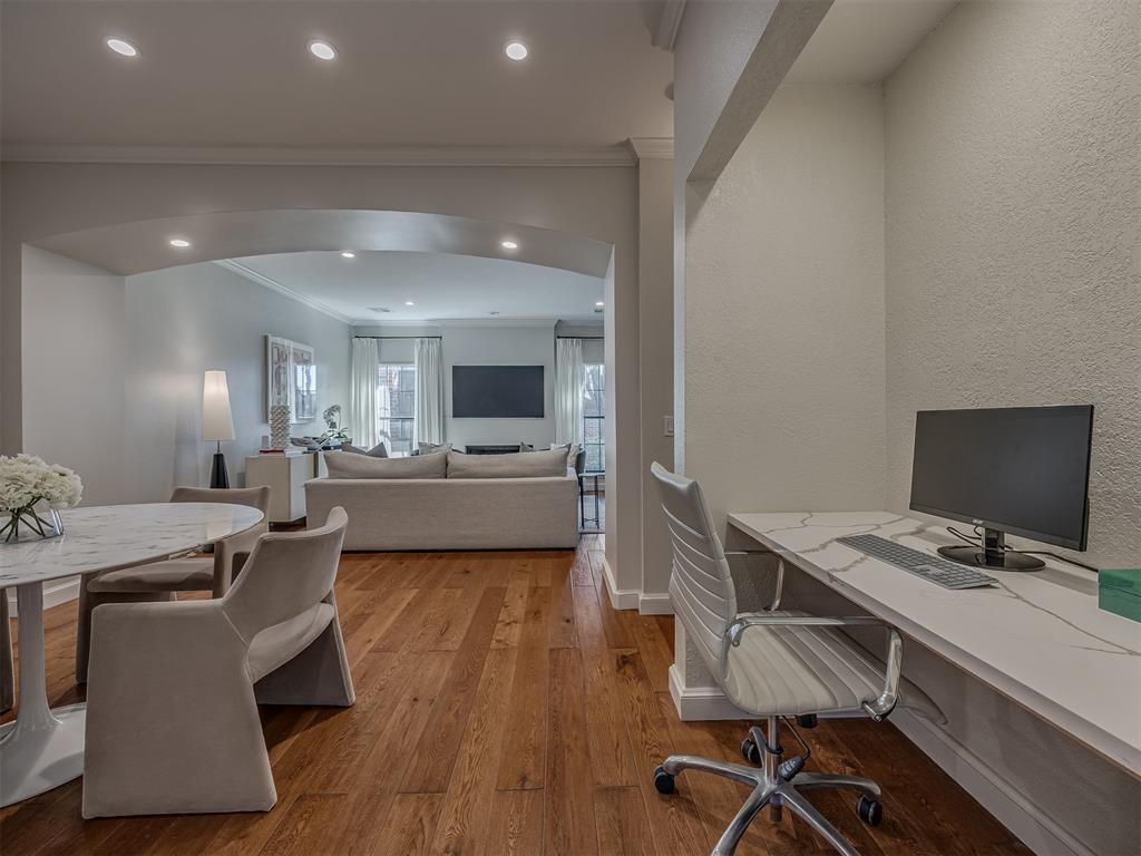 6204 Waterford Boulevard Unit: 36