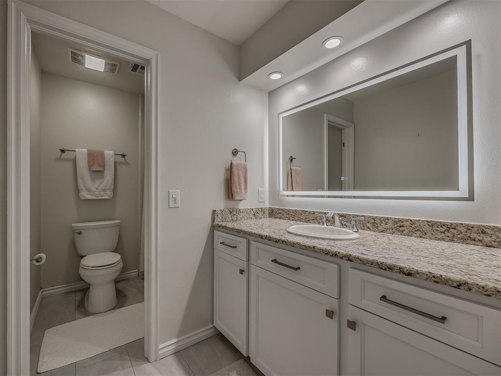 6204 Waterford Boulevard Unit: 36