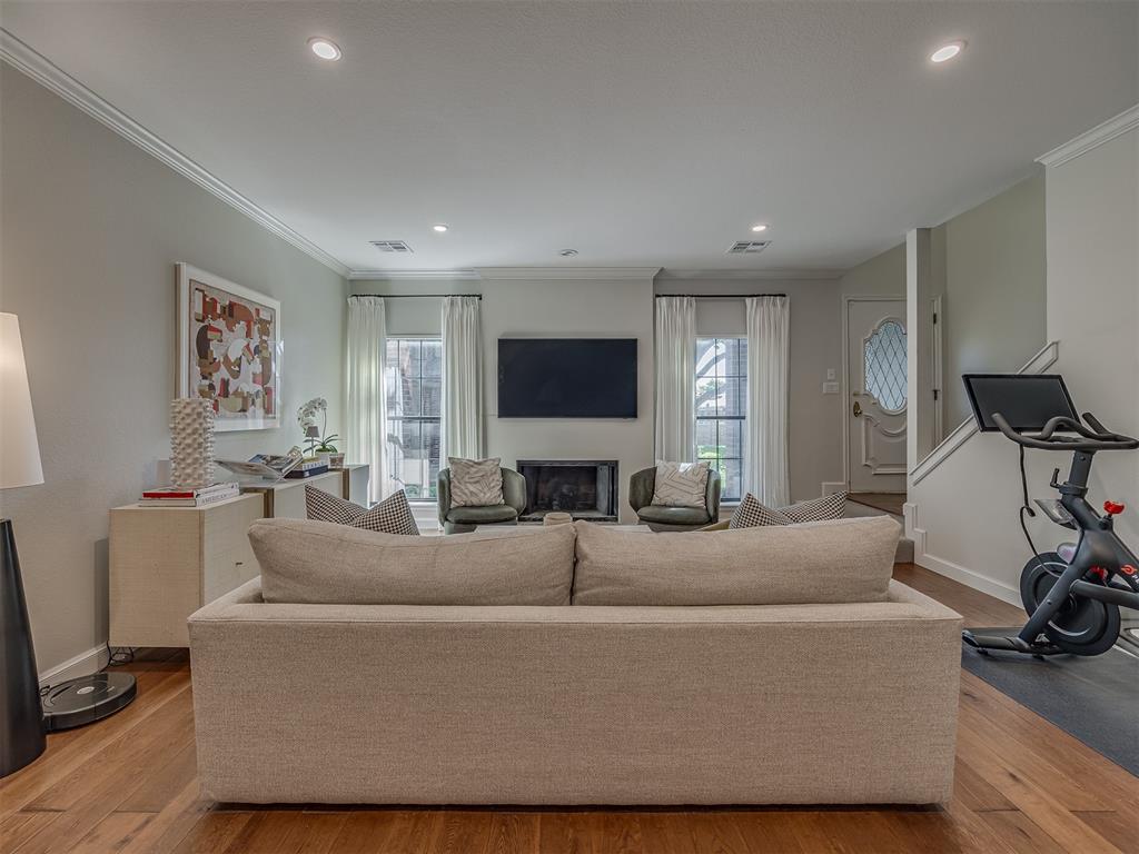 6204 Waterford Boulevard Unit: 36