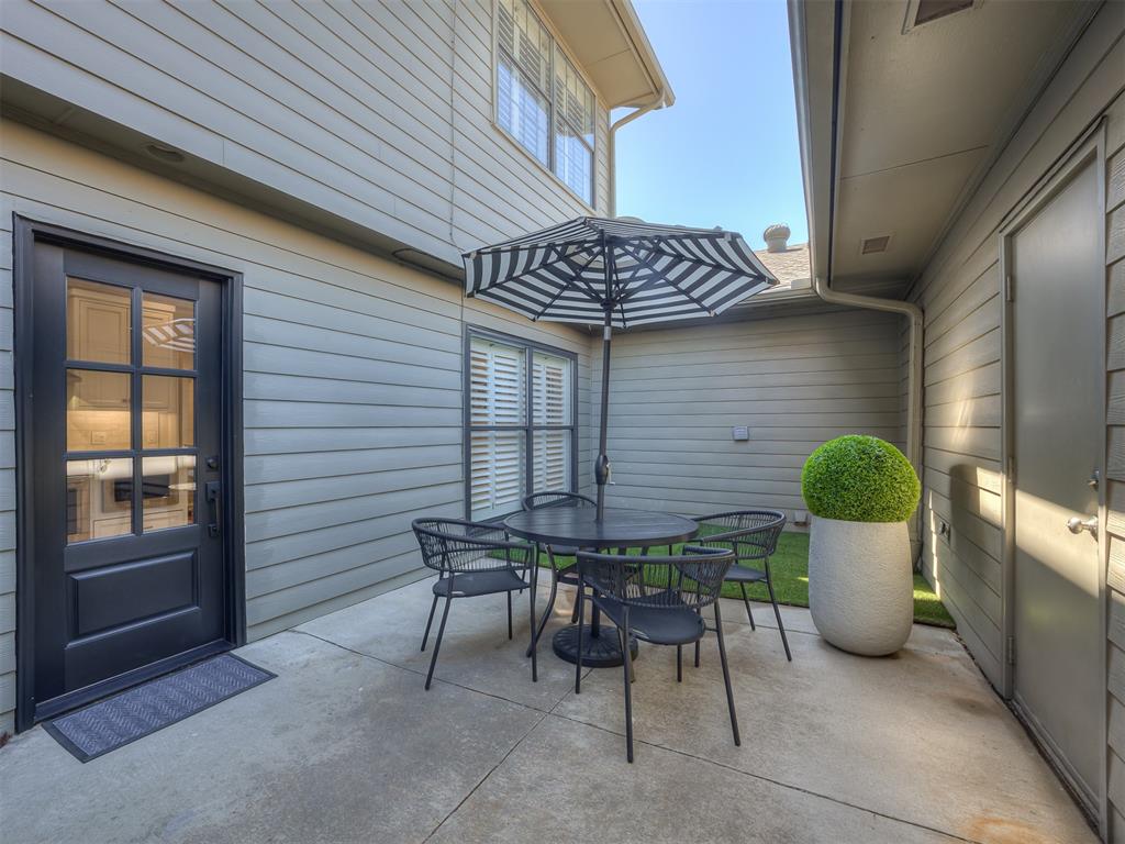 6204 Waterford Boulevard Unit: 36