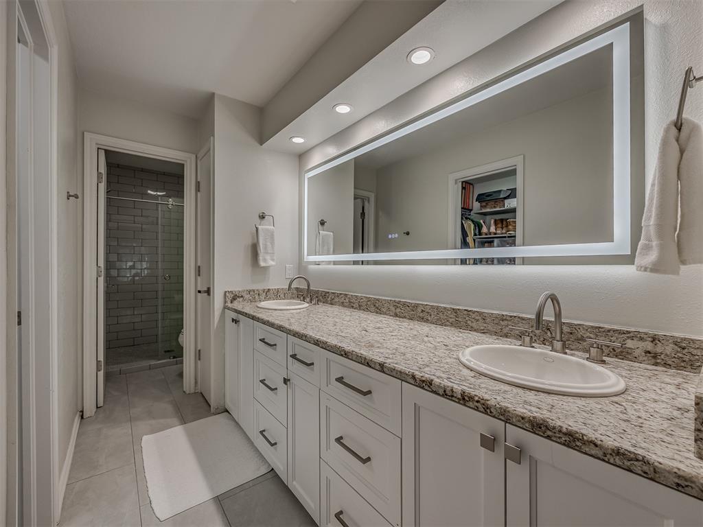 6204 Waterford Boulevard Unit: 36