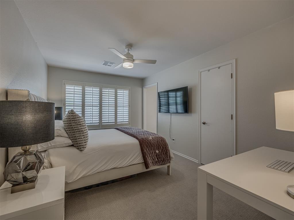 6204 Waterford Boulevard Unit: 36