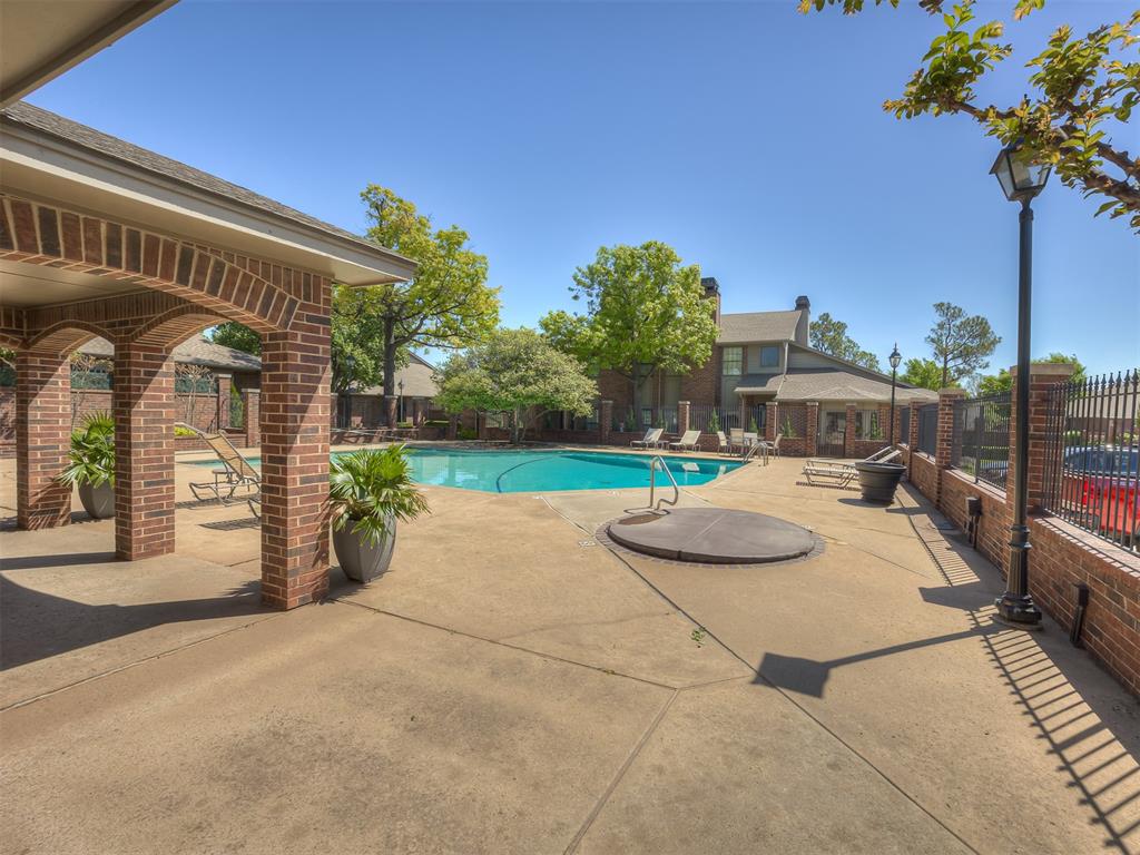 6204 Waterford Boulevard Unit: 36
