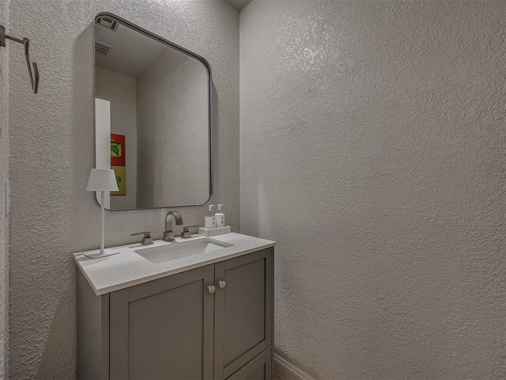 6204 Waterford Boulevard Unit: 36