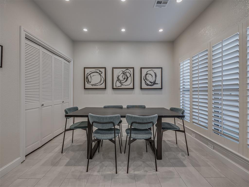 6204 Waterford Boulevard Unit: 36