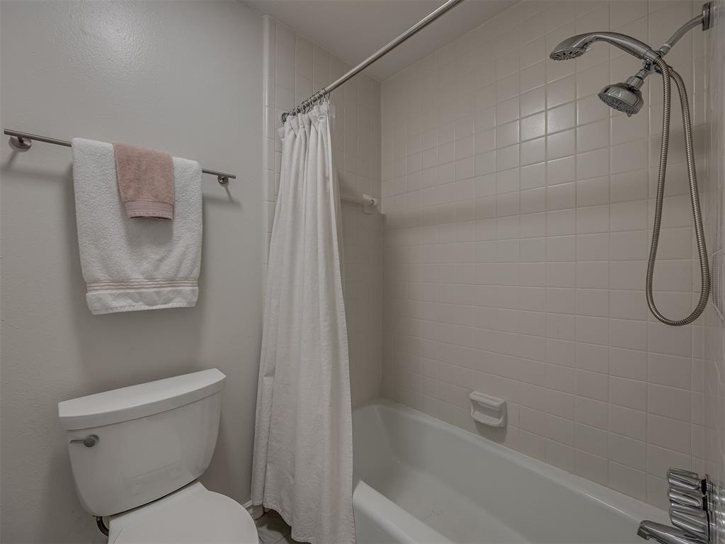 6204 Waterford Boulevard Unit: 36