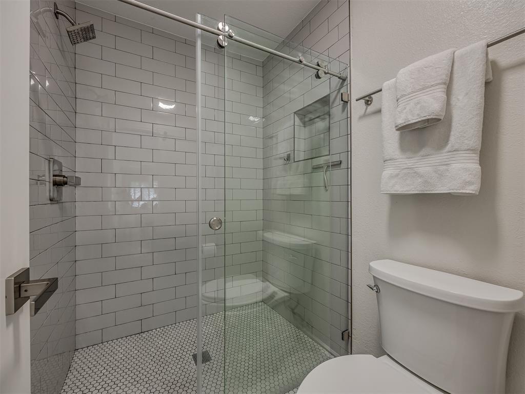 6204 Waterford Boulevard Unit: 36