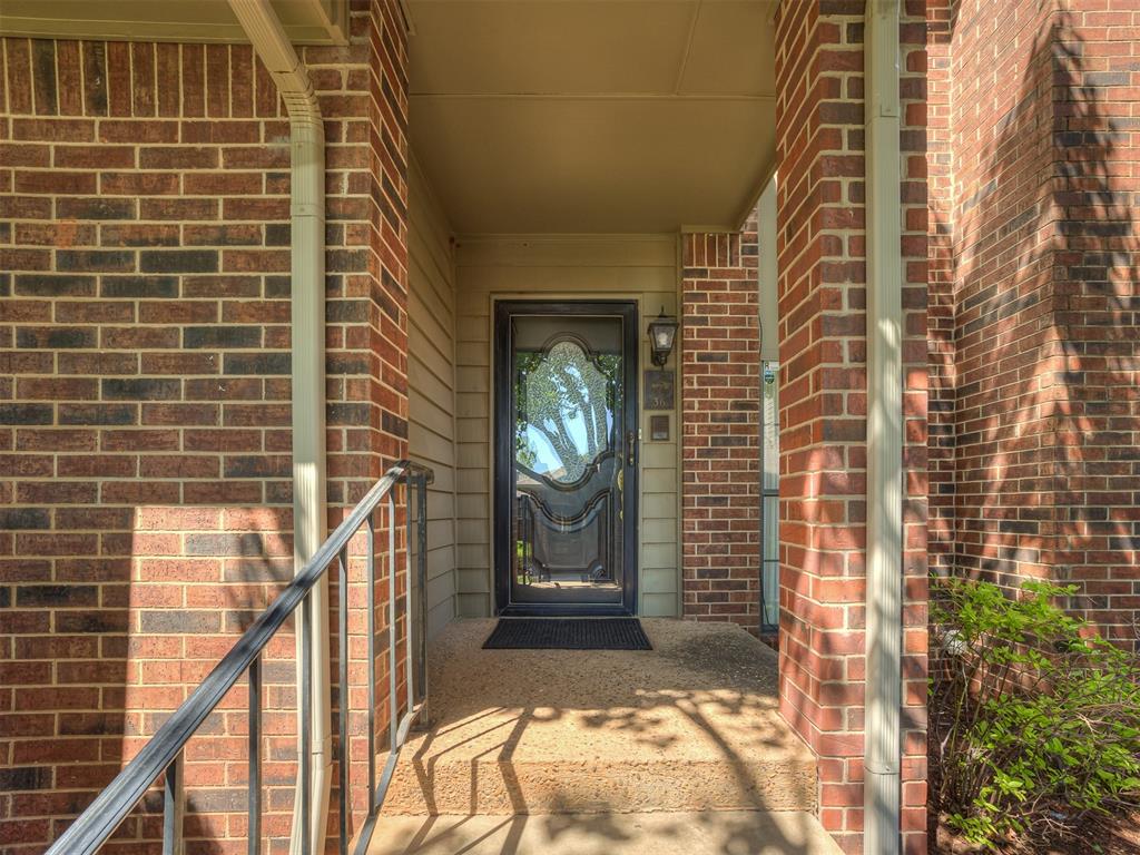 6204 Waterford Boulevard Unit: 36