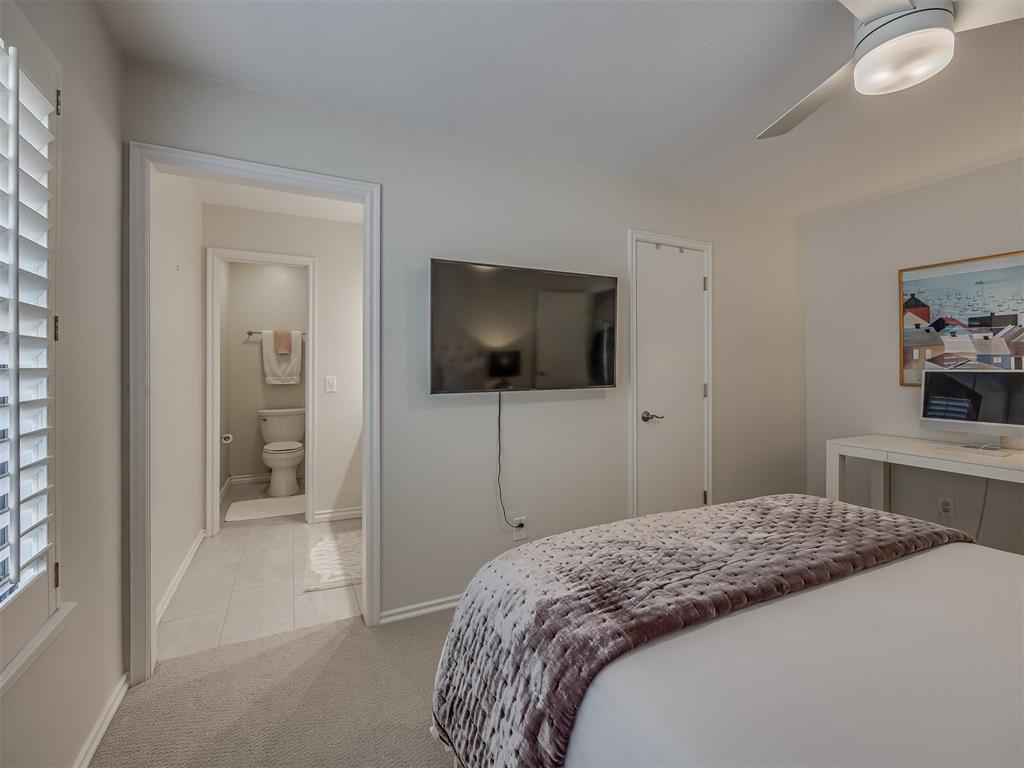 6204 Waterford Boulevard Unit: 36