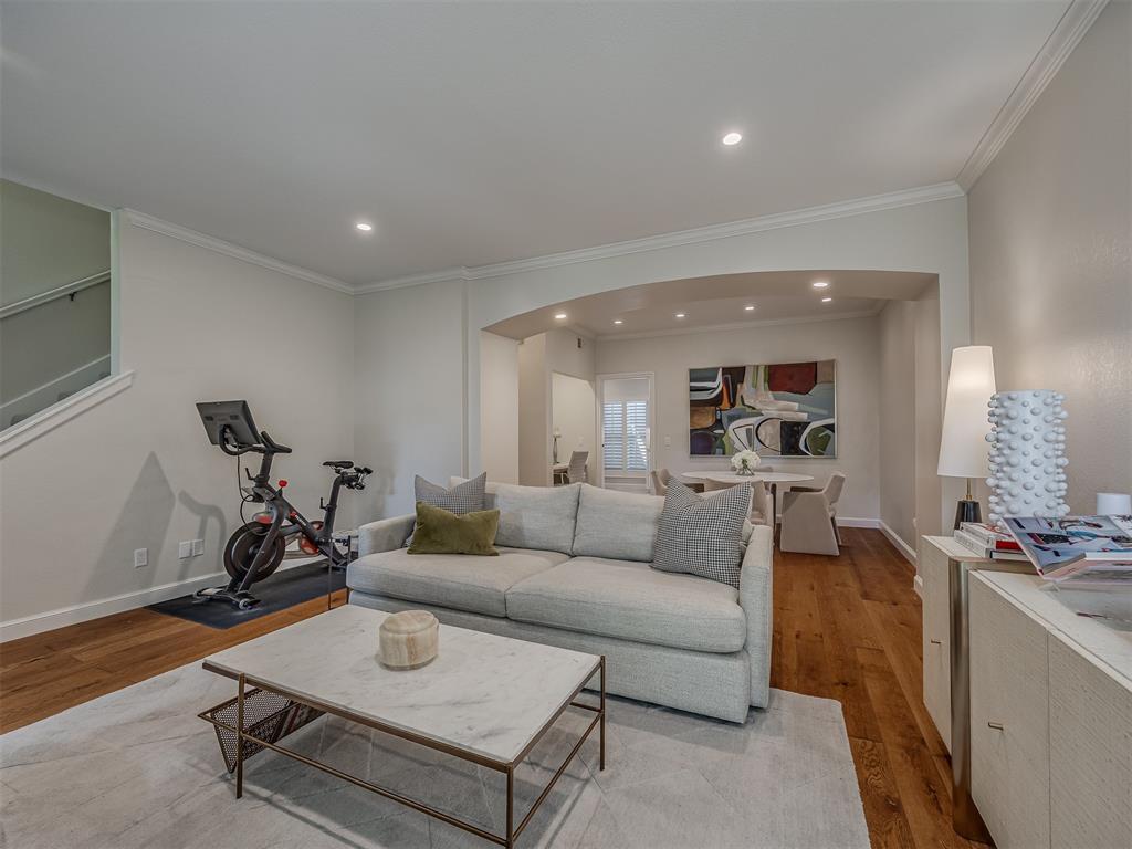 6204 Waterford Boulevard Unit: 36